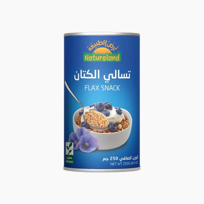 ٢٥٠جم