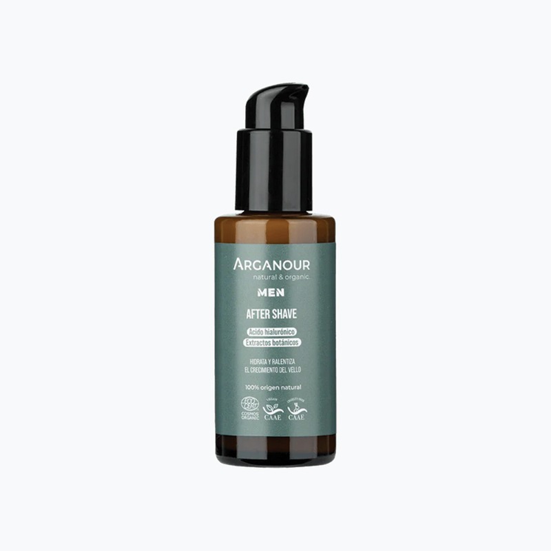 100ml