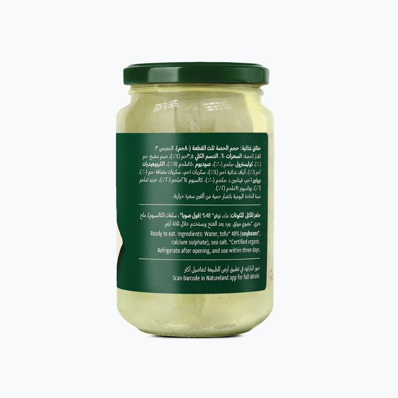 500g