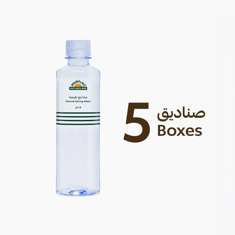 75 x 310ml