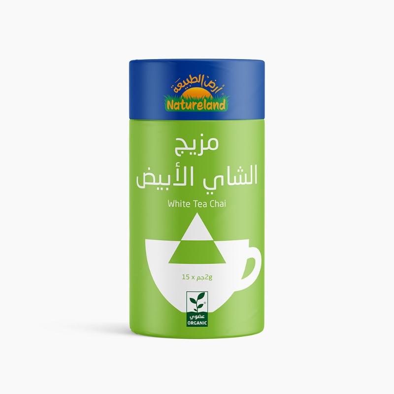 ٣٠ جم