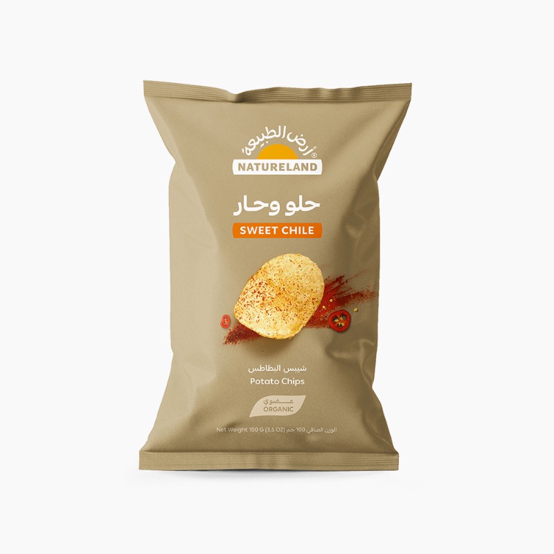 ١٠٠ جم