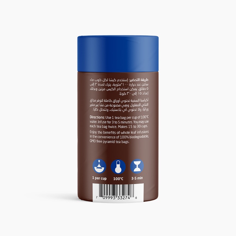 30g
