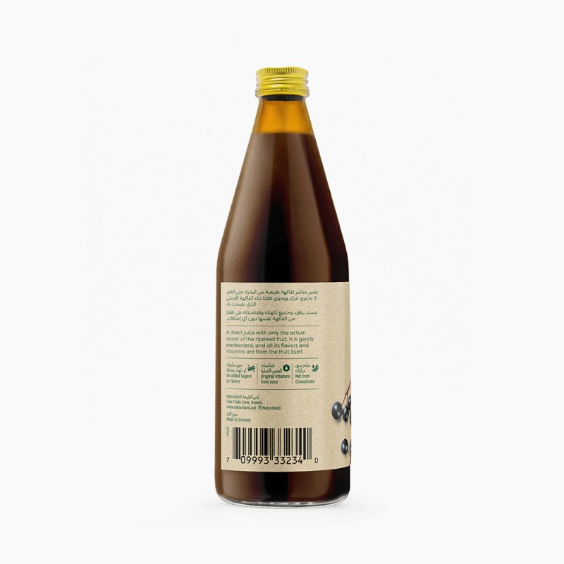 330ml