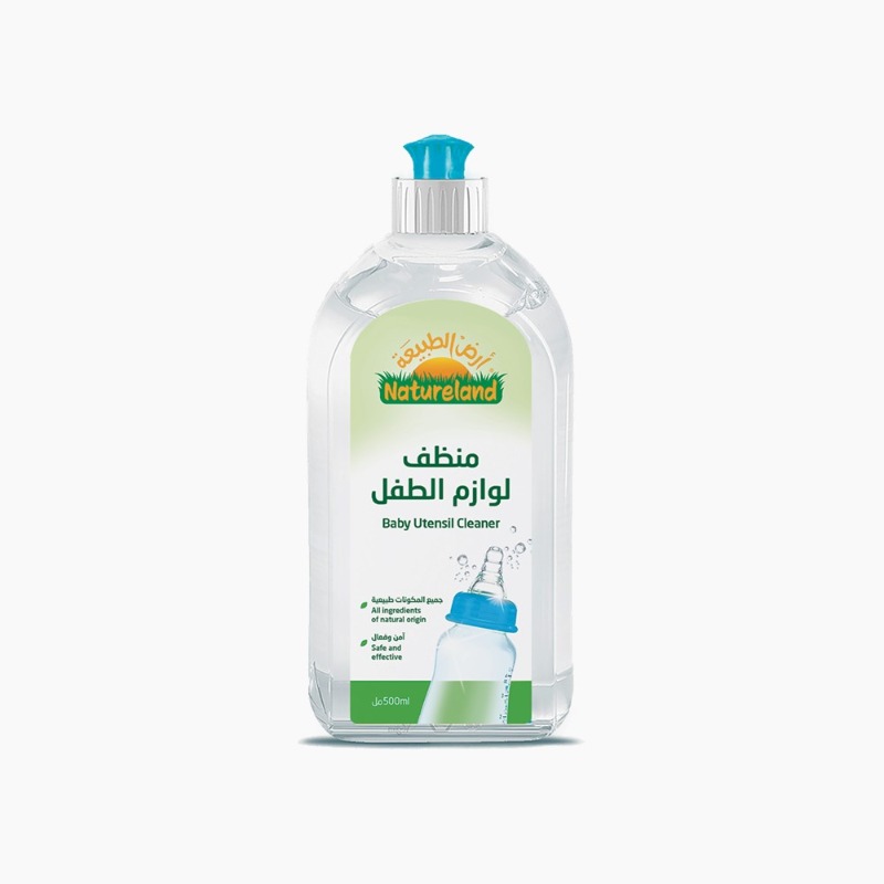 500ml