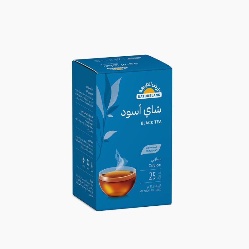 50g - 25 pcs