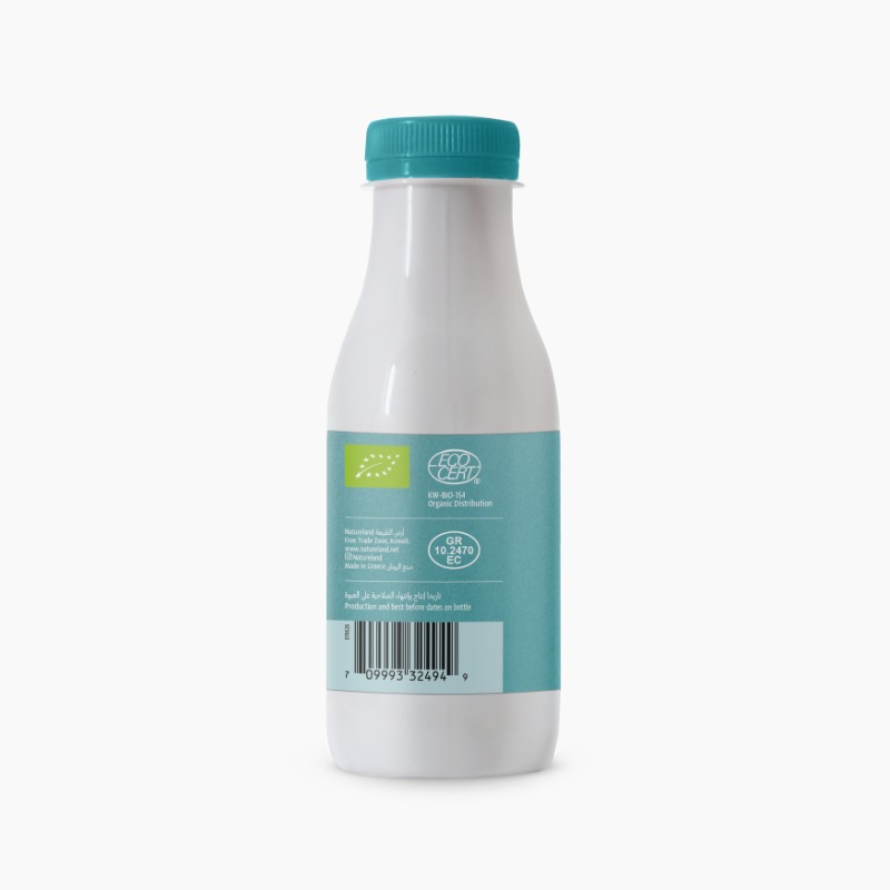 330ml