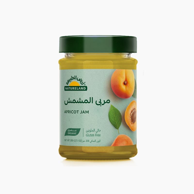 200g