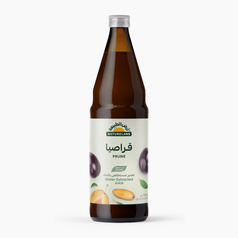 ٧٥٠ مل