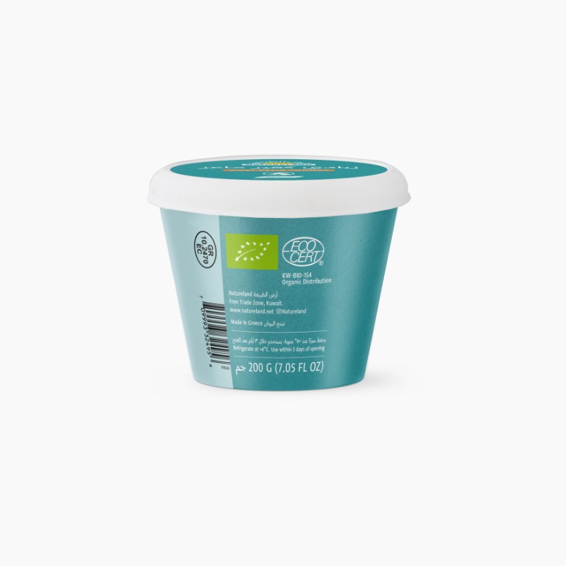 200g