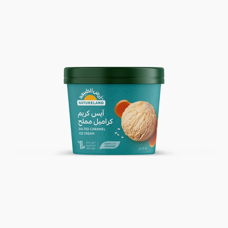 125ml