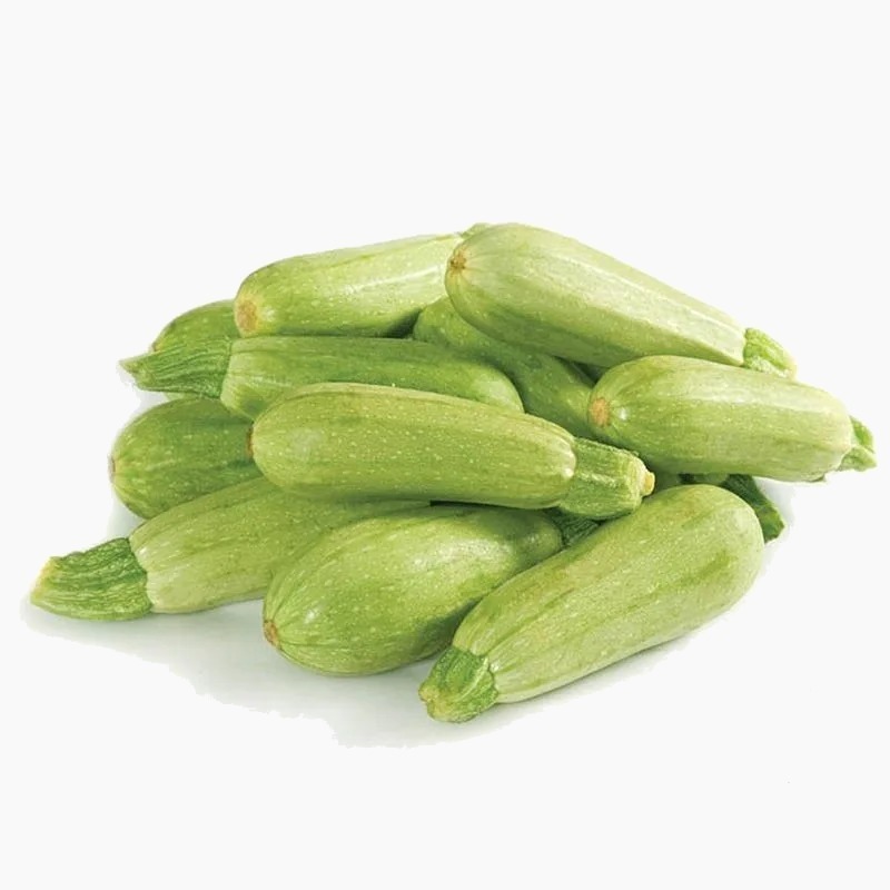 500g