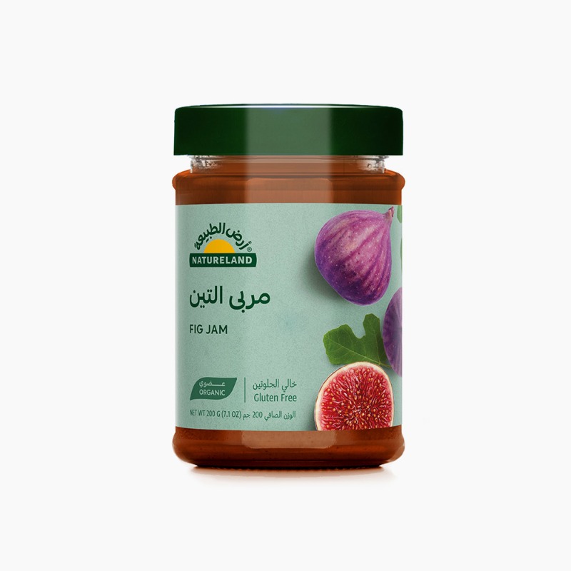 ٢٠٠جم
