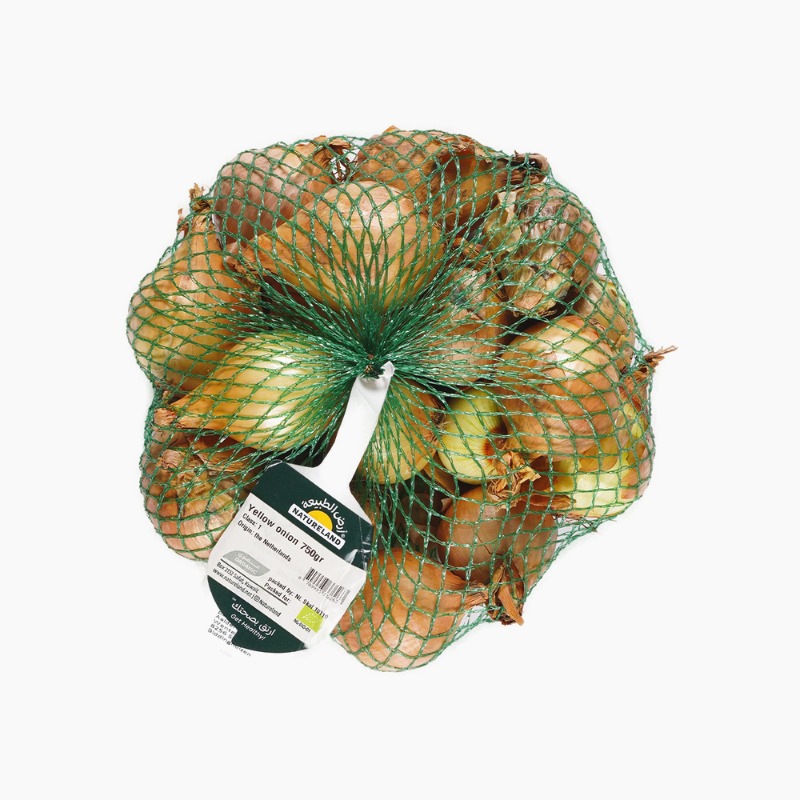 750g
