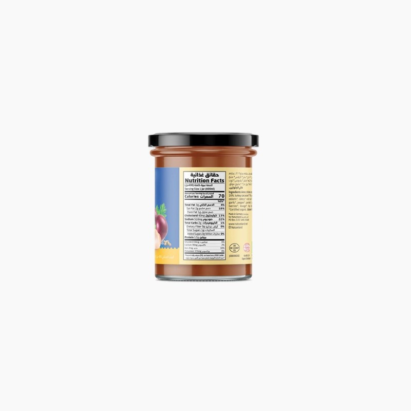400g