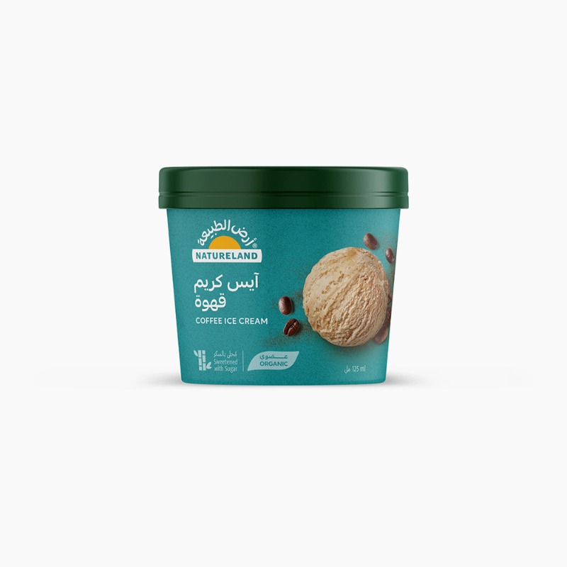 125ml