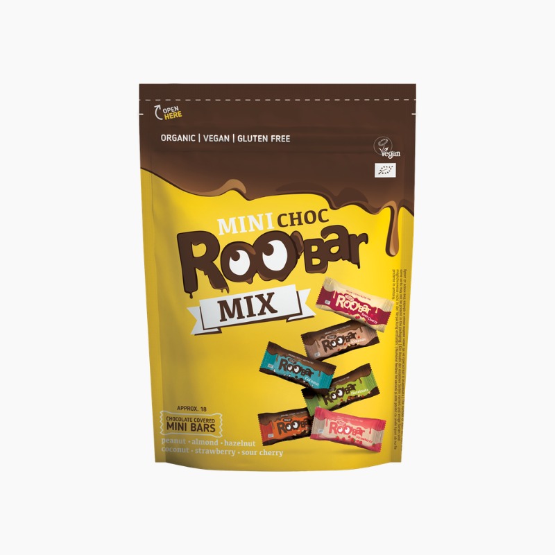 (١٠x١٨جم) ١٨٠جم