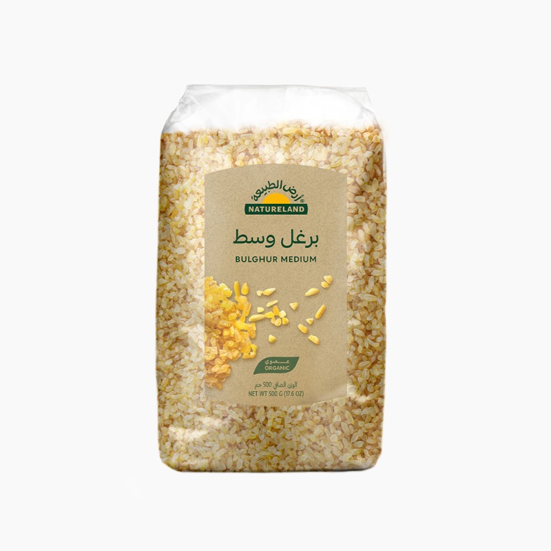 ٥٠٠جم