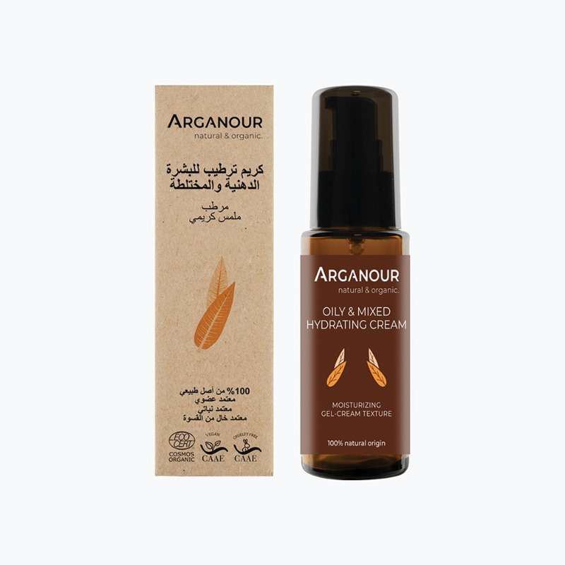 50ml
