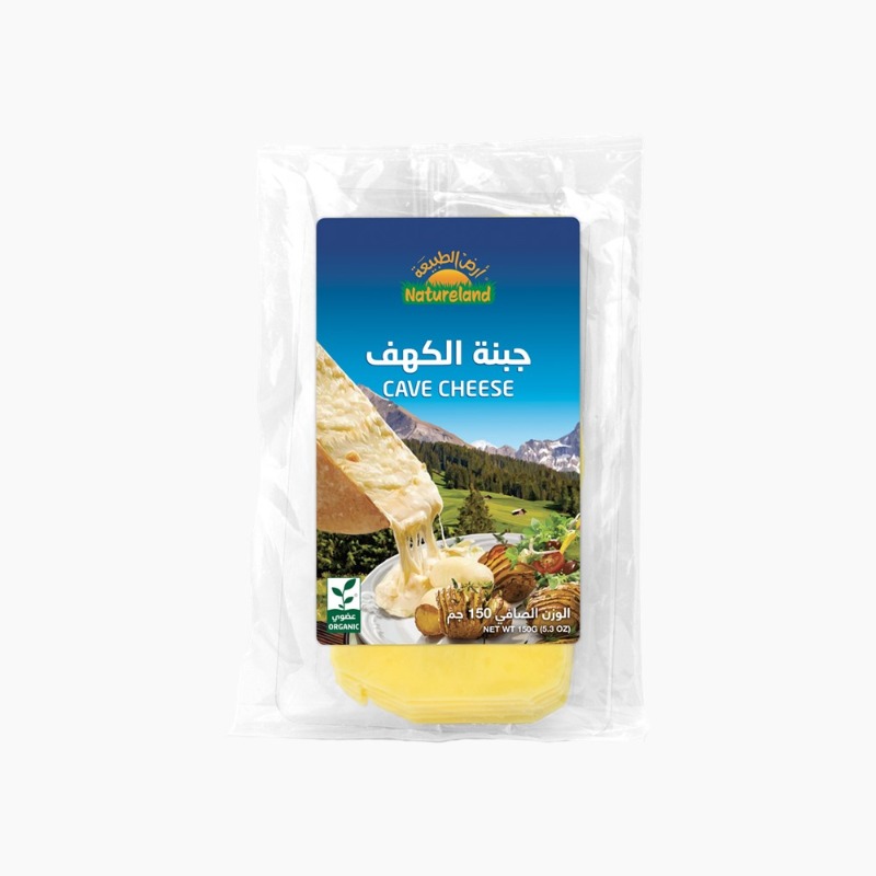 150g