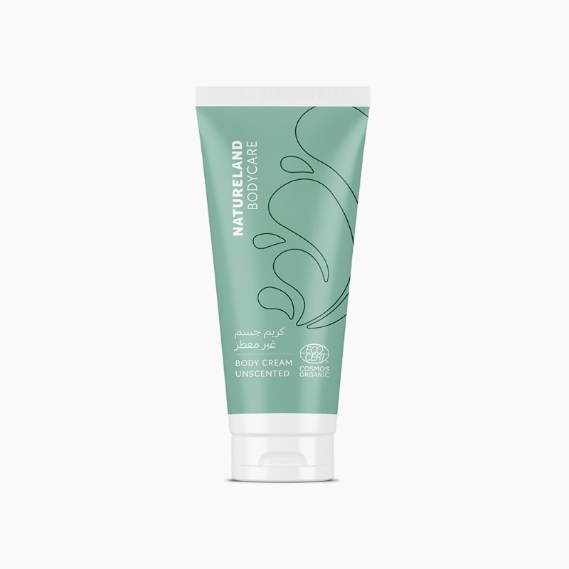 200ml