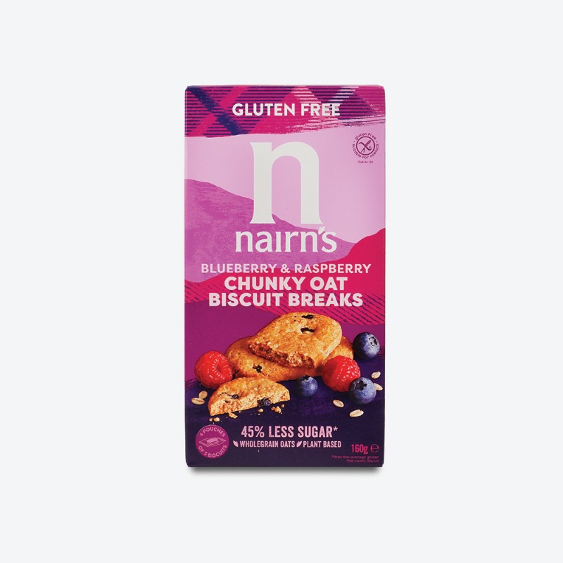 160g - Expiry date 03-04-2026