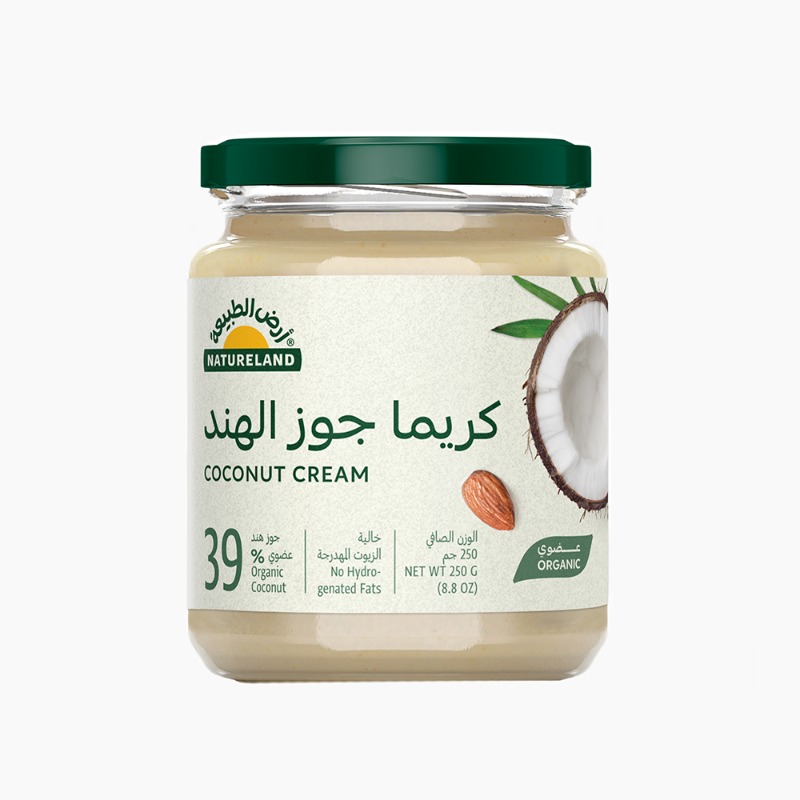 250g