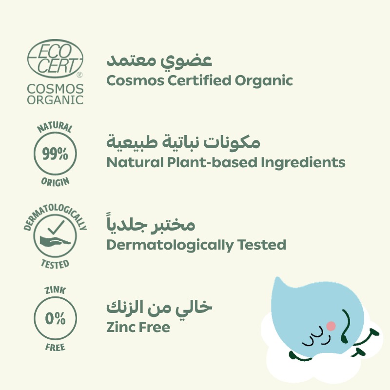 75ml