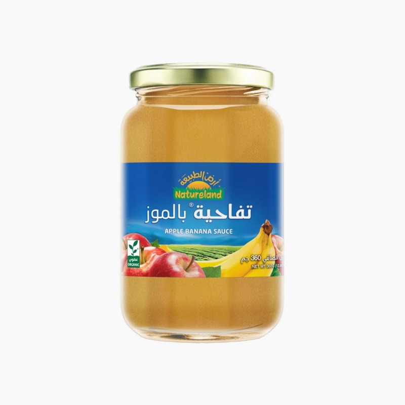 ٣٦٠جم