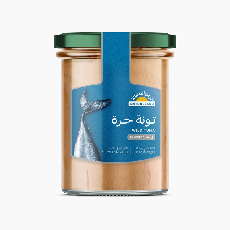 ١٩٥جم