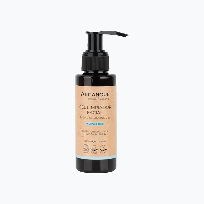 100ml