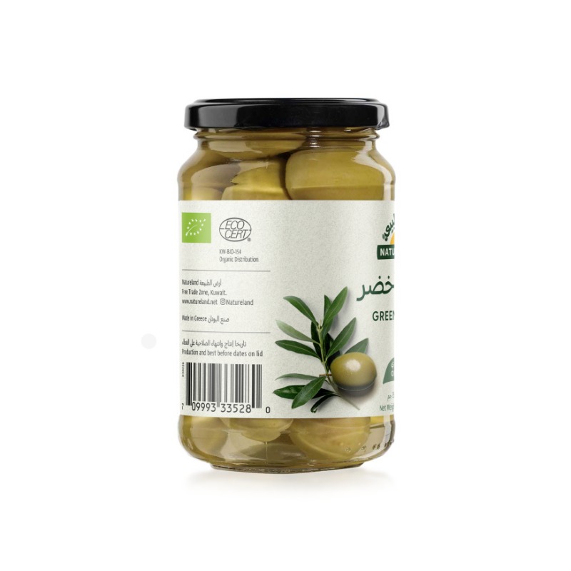 355g