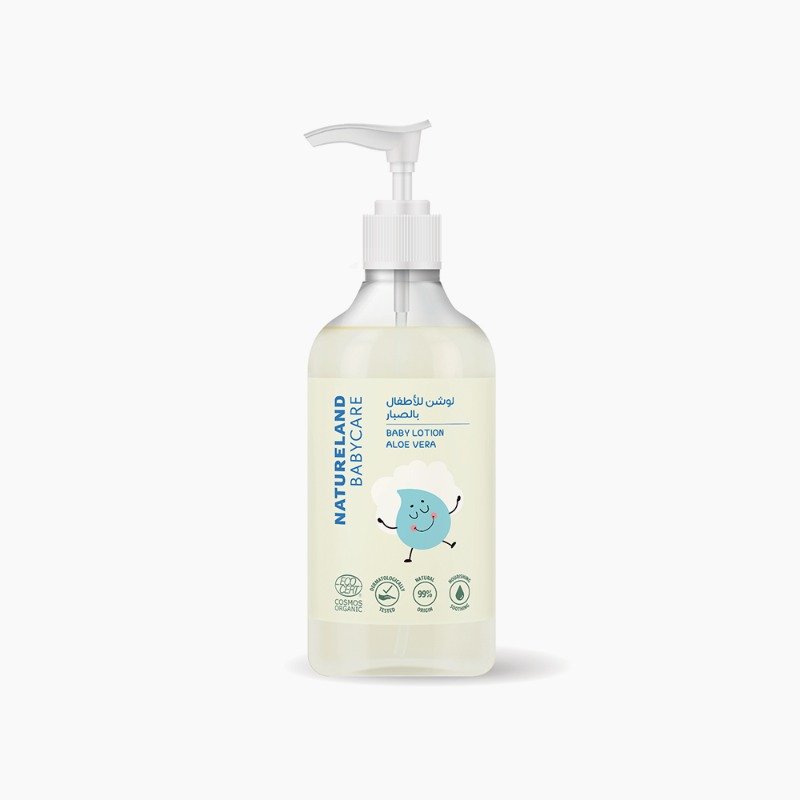 250ml