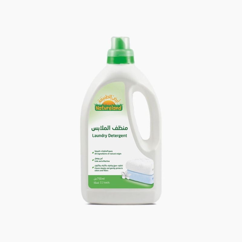 750ml