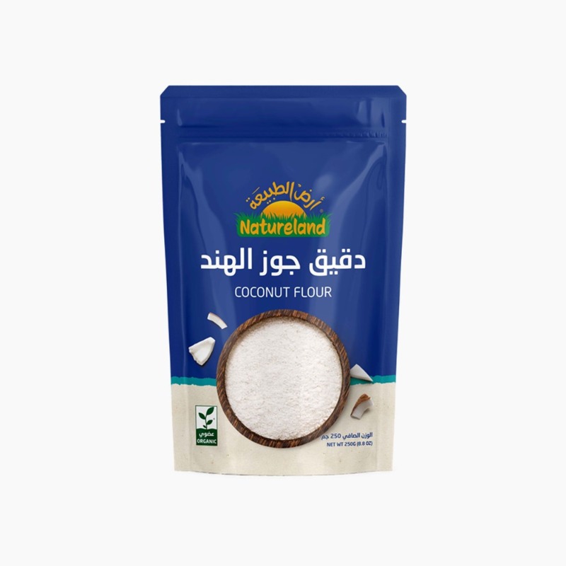 ٢٥٠جم
