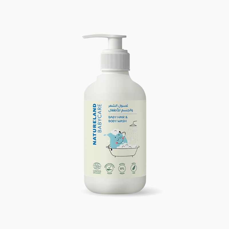 500ml