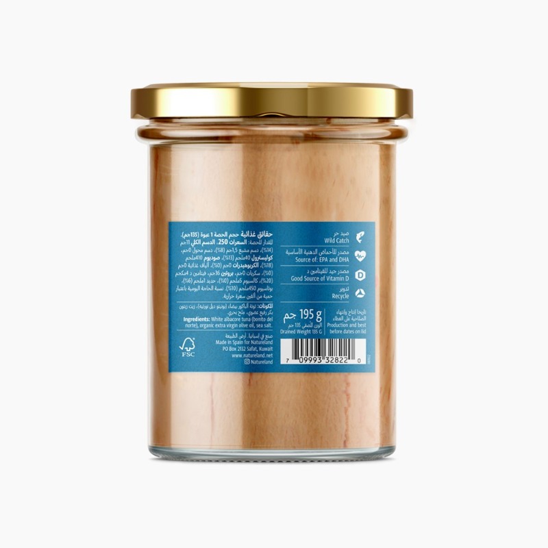 Porno trans partiyalar video