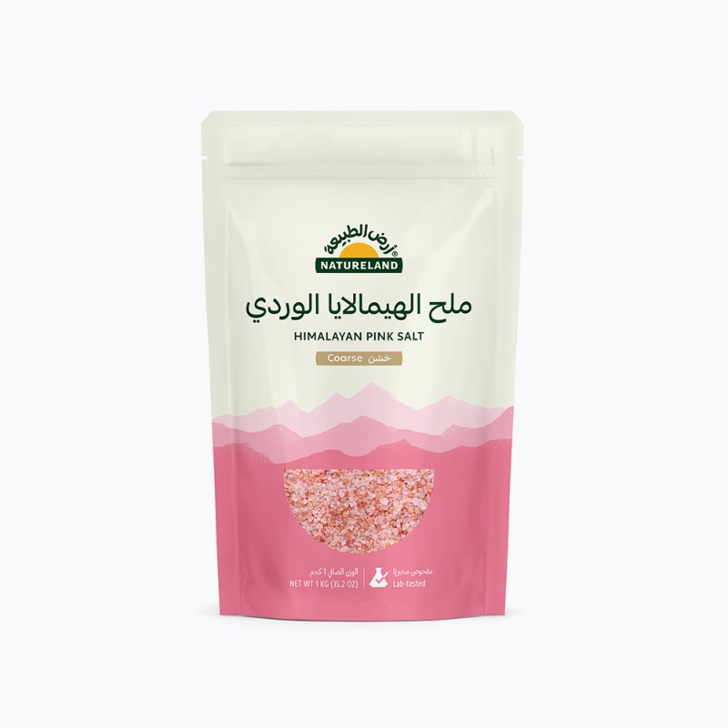 ١كجم