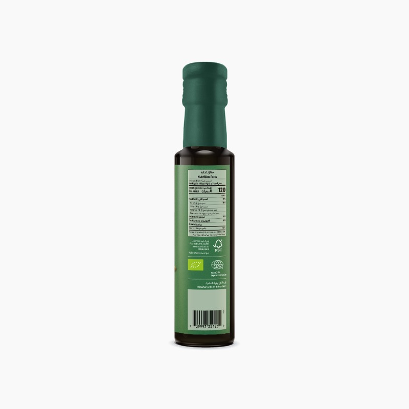 100ml