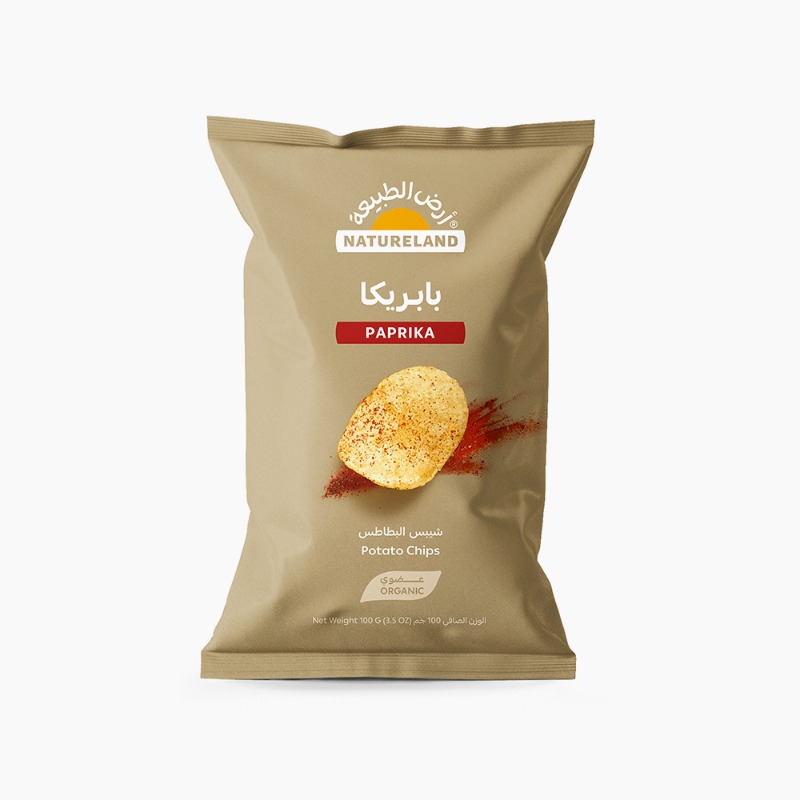 100g - Expiry date 19-10-2026