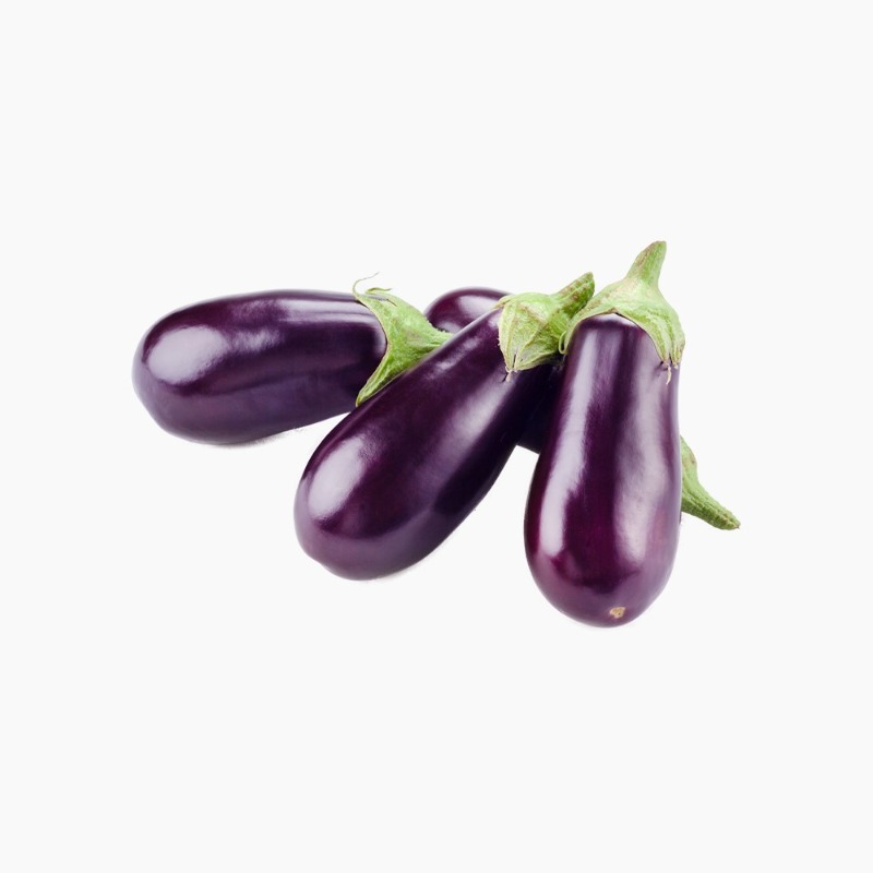 500g