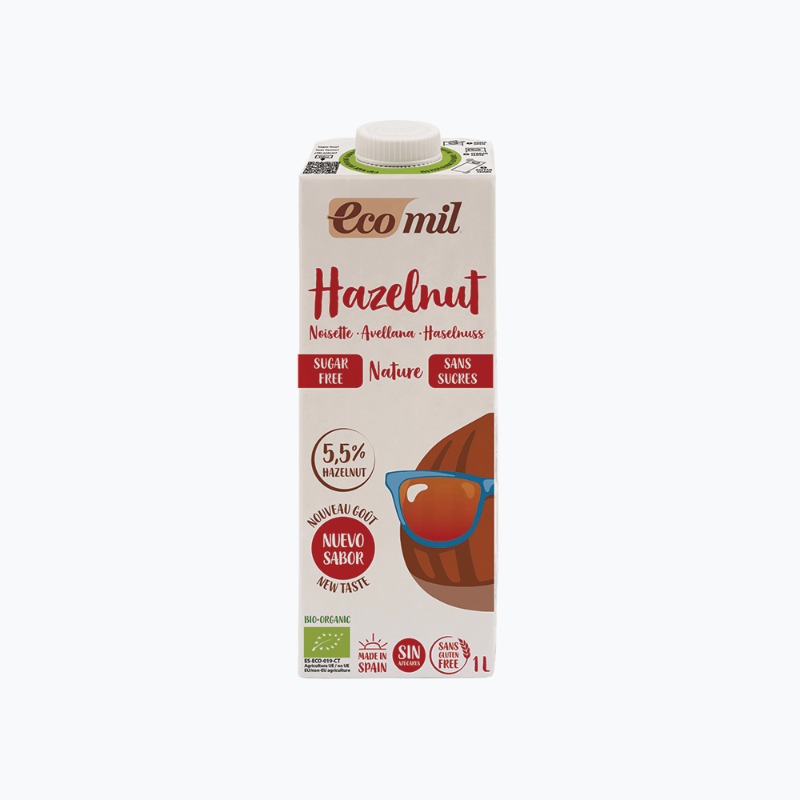 1L