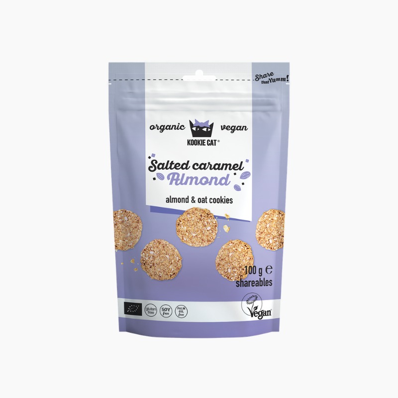 ١٠٠جم - تاريخ الانتهاء فى ٠٩-٠٦-٢٠٢٥