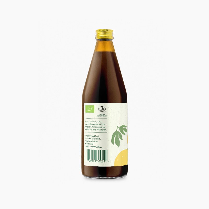 330ml