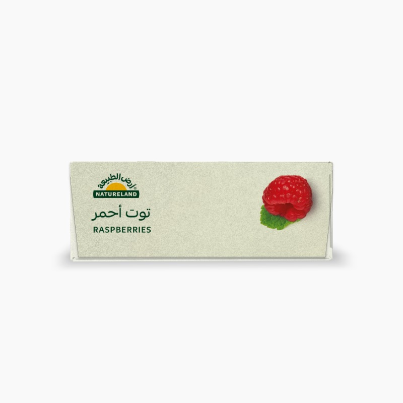 ٣٠٠جم