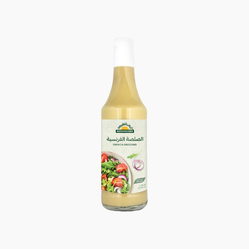 500ml