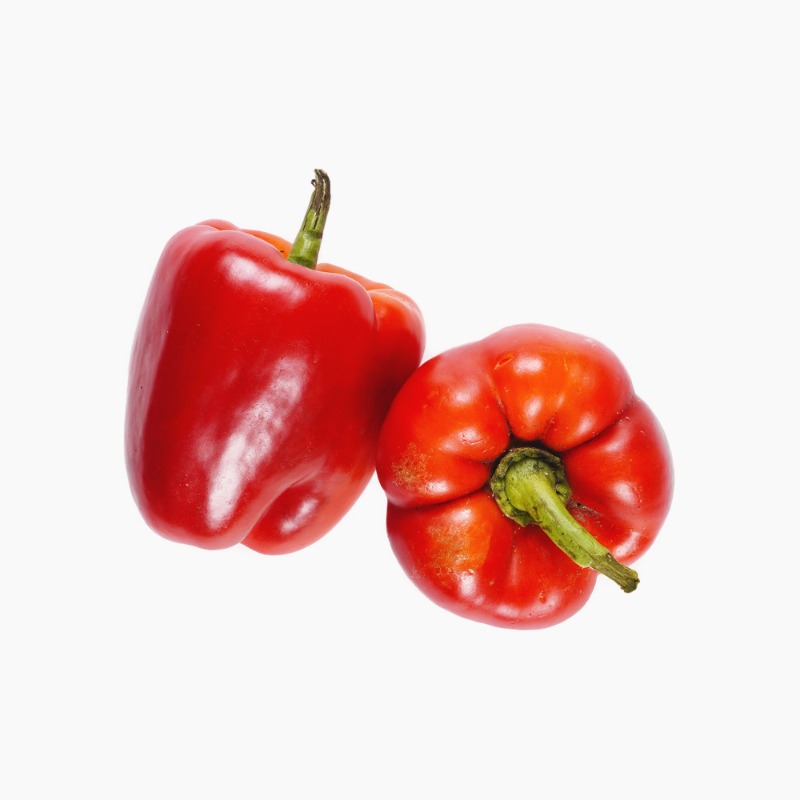 400g