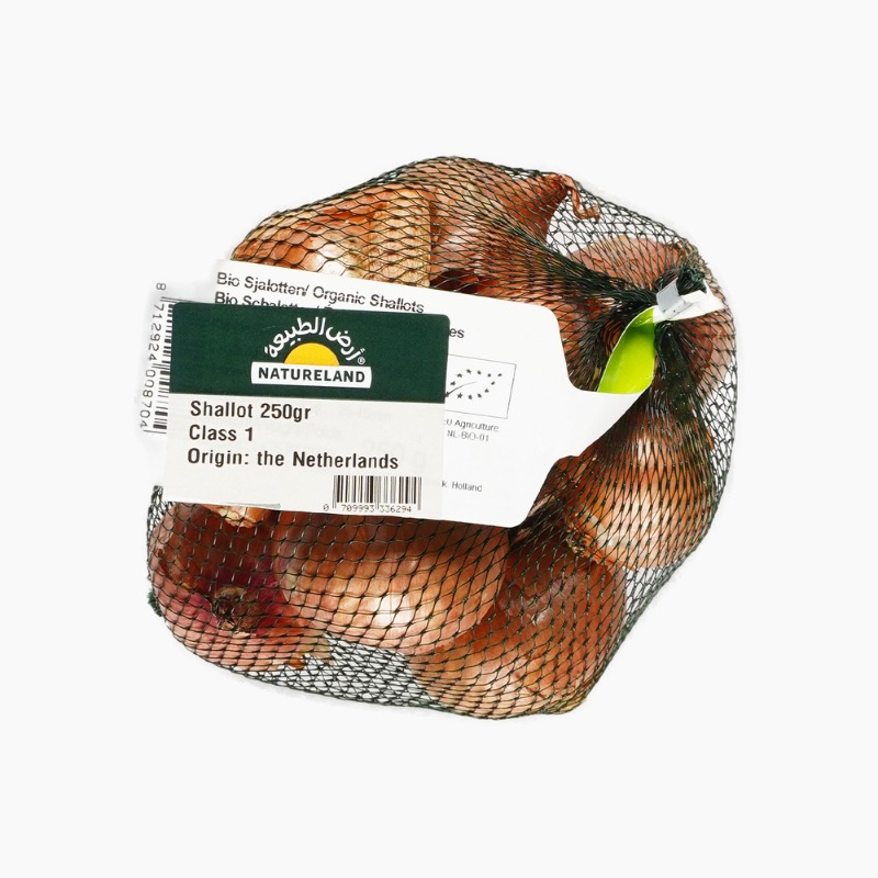 250g