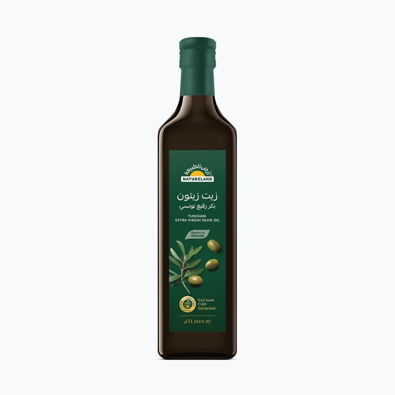1 ltr