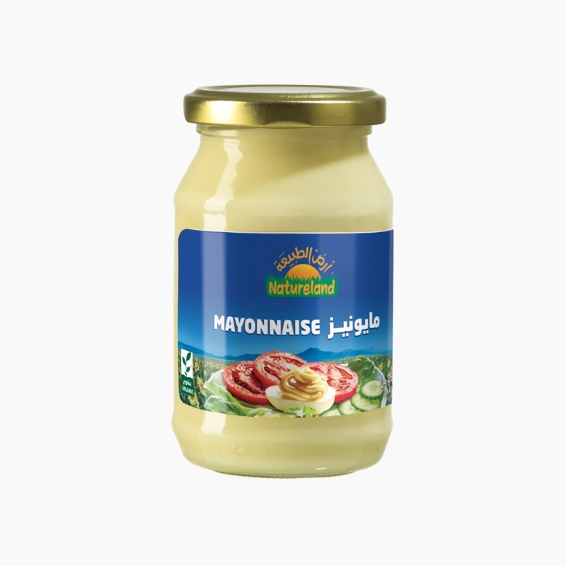 250ml - Expiry date 10-12-2026